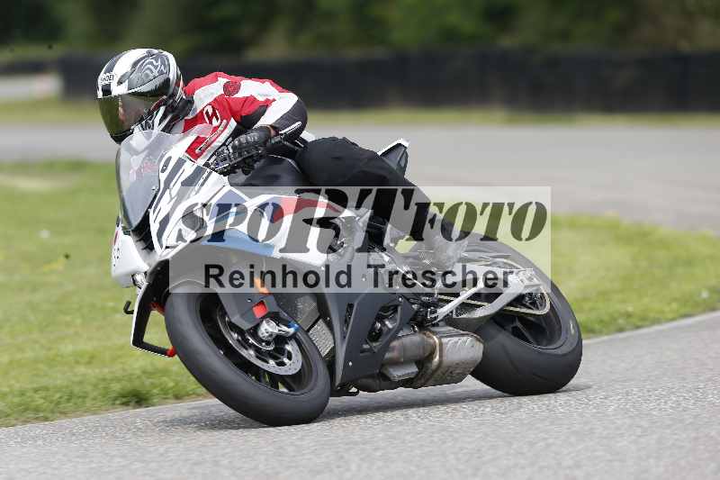 /Archiv-2025/41 06.08.2025 FREERIDE Training ADR/Gruppe M/36